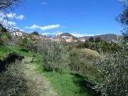 Villetta indipendente in vendita di 170 m² in Via...