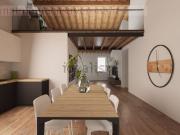 Villetta indipendente in vendita di 170 m² in Via Fenilon