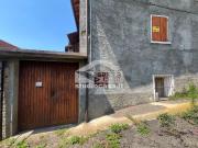 Villetta indipendente in vendita di 170 m² in Via Fiume