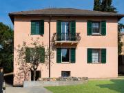 Villetta indipendente in vendita di 195 m² in Via...