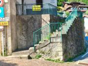 Villetta indipendente in vendita di 170 m² in Via...