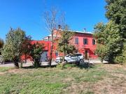 Villetta indipendente in vendita di 170 m² in Via Gallo