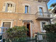Villetta indipendente in vendita di 170 m² in Via...
