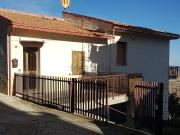 Villetta indipendente in vendita di 170 m² in Via...