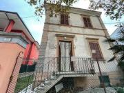 Villetta indipendente in vendita di 170 m² in Via...