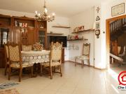 Villetta indipendente in vendita di 170 m² in Via...