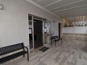 Villetta indipendente in vendita di 170 m² in Via Gino...