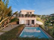 Villetta indipendente in vendita di 170 m² in Via...