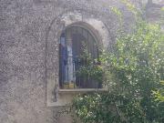 Villetta indipendente in vendita di 170 m² in Via...