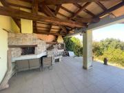 Villetta indipendente in vendita di 170 m² in Via...