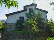 Villetta indipendente in vendita di 170 m² in Via...