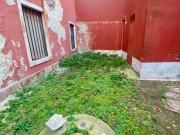 Villetta indipendente in vendita di 170 m² in Via...