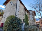 Villetta indipendente in vendita di 170 m² in Via...