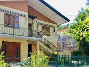 Villetta indipendente in vendita di 170 m² in Via...