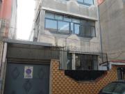 Villetta indipendente in vendita di 170 m² in Via Greco