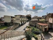 Villetta indipendente in vendita di 170 m² in Via...