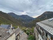 Villetta indipendente in vendita di 170 m² in Via...