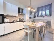 Villetta indipendente in vendita di 170 m² in Via...