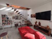 Villetta indipendente in vendita di 170 m² in Via...