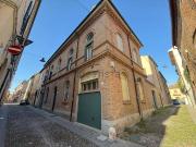 Villetta indipendente in vendita di 170 m² in Via Gusmaria