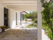 Villetta indipendente in vendita di 170 m² in Via la...