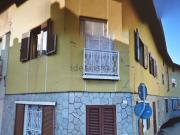 Villetta indipendente in vendita di 170 m² in Via...