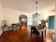 Villetta indipendente in vendita di 170 m² in Via...