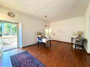 Villetta indipendente in vendita di 170 m² in Via...