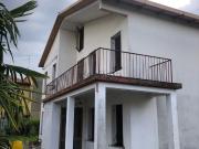 Villetta indipendente in vendita di 170 m² in Via Luigi...