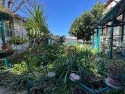 Villetta indipendente in vendita di 210 m² in Via Lunga