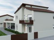 Villetta indipendente in vendita di 170 m² in Via Lungo...