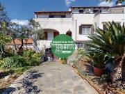 Villetta indipendente in vendita di 170 m² in Via...