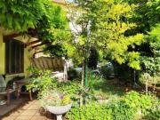 Villetta indipendente in vendita di 170 m² in Via Mario...