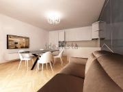 Villetta indipendente in vendita di 170 m² in Via...