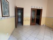 Villetta indipendente in vendita di 170 m² in Via...