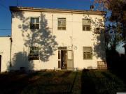 Villetta indipendente in vendita di 170 m² in Via...