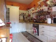 Villetta indipendente in vendita di 170 m² in Via...