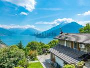 Villetta indipendente in vendita di 170 m² in Via mataross