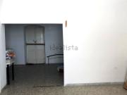 Villetta indipendente in vendita di 170 m² in Via...