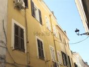 Villetta indipendente in vendita di 170 m² in Via Mercato