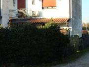 Villetta indipendente in vendita di 170 m² in Via Milan, 6