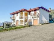 Villetta indipendente in vendita di 170 m² in Via...