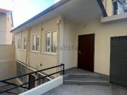 Villetta indipendente in vendita di 170 m² in Via Monte...