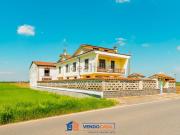 Villetta indipendente in vendita di 170 m² in Via...