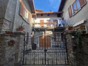 Villetta indipendente in vendita di 170 m² in Via N....