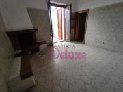 Villetta indipendente in vendita di 170 m² in Via Nazionale