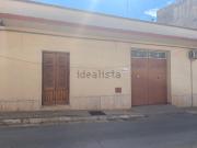 Villetta indipendente in vendita di 170 m² in Via...