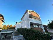 Villetta indipendente in vendita di 170 m² in Via...