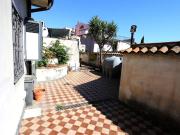 Villetta indipendente in vendita di 170 m² in Via Patrica