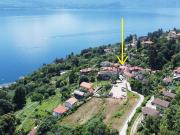 Villetta indipendente in vendita di 170 m² in Via per...